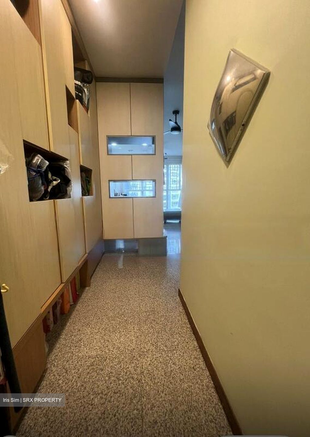 Rio Vista (D19), Condominium #485277931
